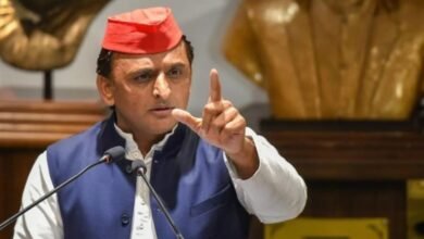अखिलेश यादव का बड़ा दांव, महाराणा प्रताप जयंती पर दो दिन छुट्टी का ऐलान