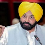 भगवंत मान के दौरे से गिद्दड़बाहा में बढ़ी हलचल राजनीतिक समीकरण बदलने की चर्चा