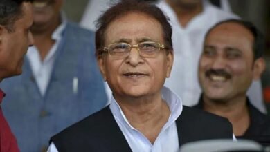 समाजवादी नेता आजम खान का बयान केस क्या बदल देगा राजनीतिक समीकरण