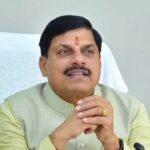 मोहन सरकार में कैबिनेट विस्तार से पहले सियासी हलचल तेज, कई मंत्री खतरे में