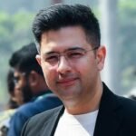 राघव चड्ढा की याचिका पर दिल्ली हाई कोर्ट का बड़ा और चौंकाने वाला फैसला