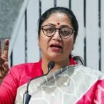 रेखा गुप्ता सरकार का बड़ा कदम, पानी और सीवर चार्ज में ऐतिहासिक बदलाव