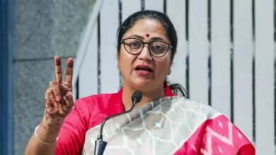 रेखा गुप्ता सरकार का बड़ा कदम, पानी और सीवर चार्ज में ऐतिहासिक बदलाव