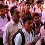 बिहार के युवाओं के लिए बड़ा रोजगार मौका, सरकार की नई योजना से मिलेगी नौकरी