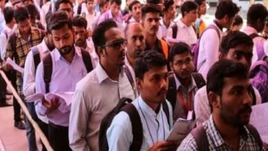 बिहार के युवाओं के लिए बड़ा रोजगार मौका, सरकार की नई योजना से मिलेगी नौकरी