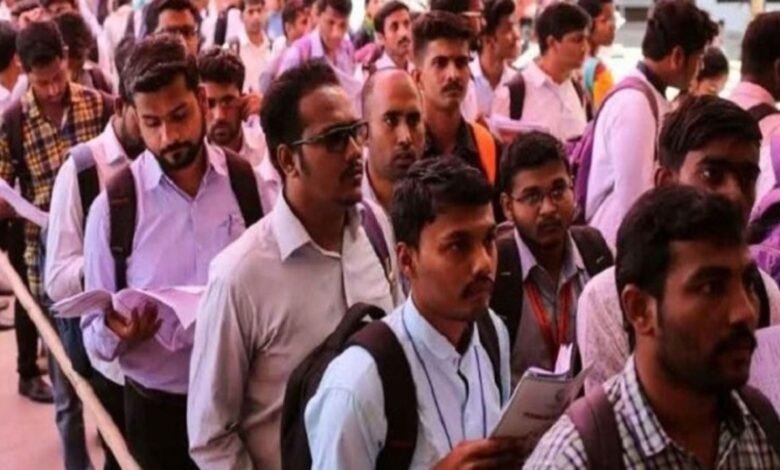 बिहार के युवाओं के लिए बड़ा रोजगार मौका, सरकार की नई योजना से मिलेगी नौकरी