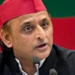 I-PAC पर अखिलेश का बड़ा खुलासा, फंड की कमी या चुनावी रणनीति में बदलाव