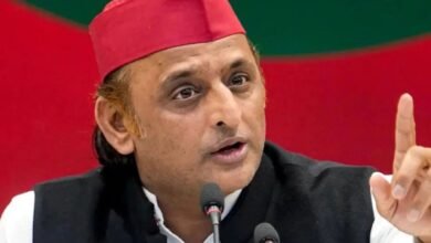 I-PAC पर अखिलेश का बड़ा खुलासा, फंड की कमी या चुनावी रणनीति में बदलाव