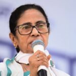 ममता बनर्जी का बड़ा हमला, BJP पर लगाया साजिश का गंभीर आरोप