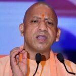 गाजियाबाद सूरज चौहान हत्याकांड में योगी सरकार का बड़ा फैसला, परिवार को मिलेगा 5 लाख मुआवजा