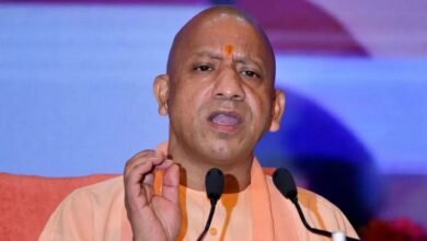 गाजियाबाद सूरज चौहान हत्याकांड में योगी सरकार का बड़ा फैसला, परिवार को मिलेगा 5 लाख मुआवजा
