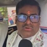 प्रमोद चंद्रवंशी का फूहड़ गानों पर वार, बिहार में सख्त नियम लागू होंगे