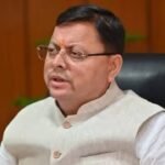 उत्तराखंड में भाजपा विधायकों का आंतरिक मूल्यांकन फीडबैक रिपोर्ट से उजागर होगी हकीकत