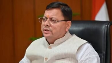 उत्तराखंड में भाजपा विधायकों का आंतरिक मूल्यांकन फीडबैक रिपोर्ट से उजागर होगी हकीकत