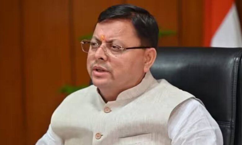 उत्तराखंड में भाजपा विधायकों का आंतरिक मूल्यांकन फीडबैक रिपोर्ट से उजागर होगी हकीकत