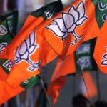 भाजपा कार्यसमिति बैठक पर बड़ा संकट, ओरछा योजना भी टली, संगठन में असमंजस