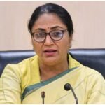 रेखा गुप्ता ने पेट्रोल बचाने के लिए बदले ऑफिस टाइम और नियम