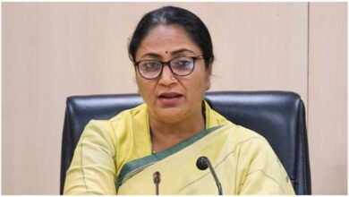 रेखा गुप्ता ने पेट्रोल बचाने के लिए बदले ऑफिस टाइम और नियम