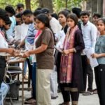 NEET-UG 2026 पेपर लीक विवाद पर तेज हुई राजनीति, BJP और विपक्ष आमने-सामने