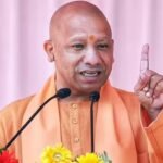 योगी सरकार की बड़ी पहल, CFC से कारीगरों को मिलेगा आधुनिक तकनीक का फायदा