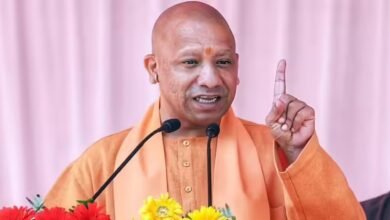 योगी सरकार की बड़ी पहल, CFC से कारीगरों को मिलेगा आधुनिक तकनीक का फायदा