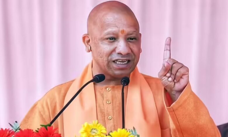 योगी सरकार की बड़ी पहल, CFC से कारीगरों को मिलेगा आधुनिक तकनीक का फायदा