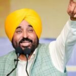 पंजाब के खेतों में बड़ा बदलाव सीएम मान ने शुरू की अंडरग्राउंड बिजली परियोजना