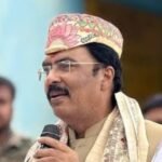 बिहार भाजपा संगठन में बड़ा बदलाव, महिला भागीदारी को मिलेगा नया विस्तार