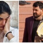 कुश्ती विवाद फिर गरमाया, विनेश फोगाट बोलीं बृजभूषण के इलाके में खेलना असुरक्षित बड़ा दावा
