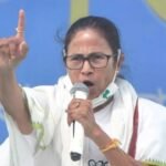 ममता बनर्जी ने बदला सोशल मीडिया बायो, चुनाव हार के बाद बड़ा बदलाव