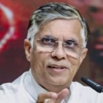 असम क्राइम ब्रांच के सामने पेश हुए पवन खेड़ा, राजनीतिक बयानबाजी तेज