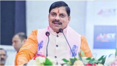 मध्य प्रदेश में सुगम परिवहन योजना को लेकर बड़ा ऐलान मोहन यादव सरकार