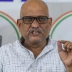 PM मोदी पर टिप्पणी विवाद में अजय राय पर केस दर्ज, राजनीतिक तापमान बढ़ा