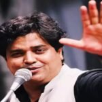 नमाज और बकरीद पर सियासत तेज, इमरान प्रतापगढ़ी ने BJP पर बोला बड़ा हमला