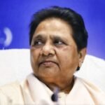 मायावती का उत्तराखंड मिशन तेज, संगठन और उम्मीदवार चयन पर बड़ा फोकस