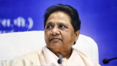 मायावती का उत्तराखंड मिशन तेज, संगठन और उम्मीदवार चयन पर बड़ा फोकस