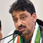 तमिलनाडु में सरकार गठन पर बड़ा विवाद, राज्यपाल के फैसले से मचा राजनीतिक भूचाल