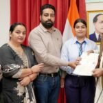 पंजाब बोर्ड 12वीं परिणाम में सरकारी स्कूलों का कमाल, 416 स्कूलों ने बनाया रिकॉर्ड