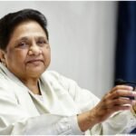 मायावती का सख्त एक्शन और यू-टर्न, बसपा में फिर बढ़ा सियासी तनाव