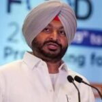 रवनीत बिट्टू के वायरल वीडियो पर पंजाब एससी आयोग का बड़ा एक्शन शुरू