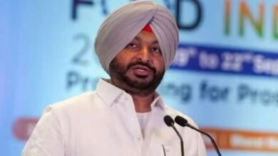 रवनीत बिट्टू के वायरल वीडियो पर पंजाब एससी आयोग का बड़ा एक्शन शुरू