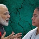 भ्रष्टाचार और बेरोजगारी पर जनता का फैसला, बंगाल में नया बदलाव