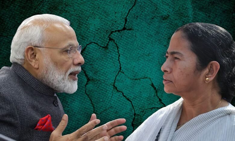 भ्रष्टाचार और बेरोजगारी पर जनता का फैसला, बंगाल में नया बदलाव