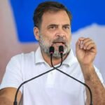 राहुल गांधी के दौरे से रायबरेली में मची राजनीतिक हलचल और बड़ी तैयारियां शुरू