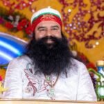 गुरमीत राम रहीम की नई पैरोल से जेल व्यवस्था पर फिर सवाल
