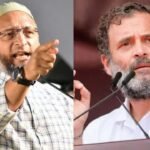 IUML की बढ़ती ताकत से बदल सकता है दक्षिण भारत का पूरा सियासी समीकरण