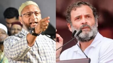 IUML की बढ़ती ताकत से बदल सकता है दक्षिण भारत का पूरा सियासी समीकरण