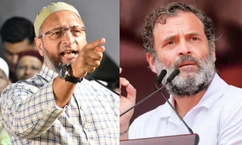 IUML की बढ़ती ताकत से बदल सकता है दक्षिण भारत का पूरा सियासी समीकरण