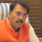 संजय सरावगी की टीम में सत्ता नेताओं की जगह संगठन कार्यकर्ताओं को प्राथमिकता