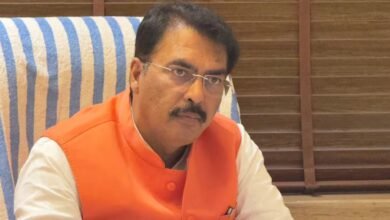 संजय सरावगी की टीम में सत्ता नेताओं की जगह संगठन कार्यकर्ताओं को प्राथमिकता
